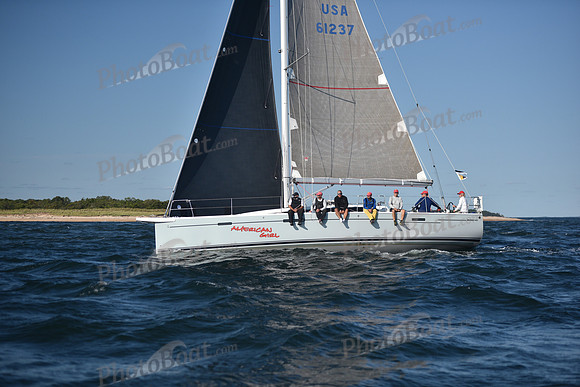 2021 Vineyard Race B 2382