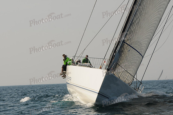 2010_Newport_Bermuda 1940