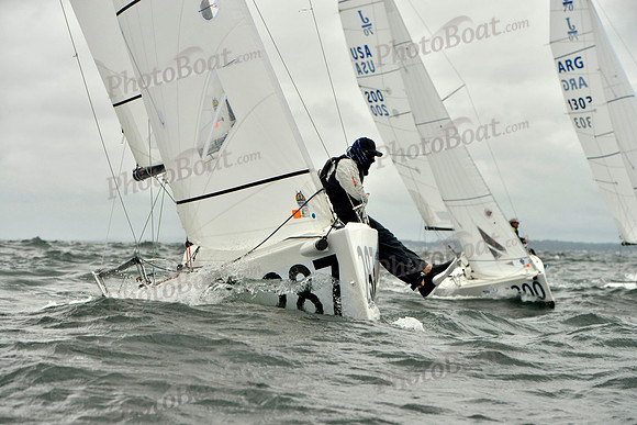 2018 J70 Worlds J_0031
