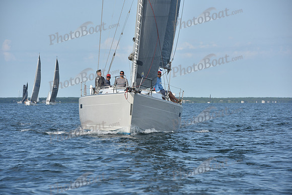 2019 Around Marthas Vineyard A_0729