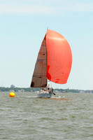2011 Southern Bay RW A 1354