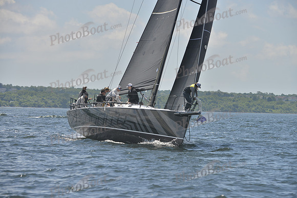 2024 NYYC Annual Regatta_4991