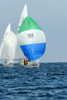 2013 St Pete NOOD_A 2650