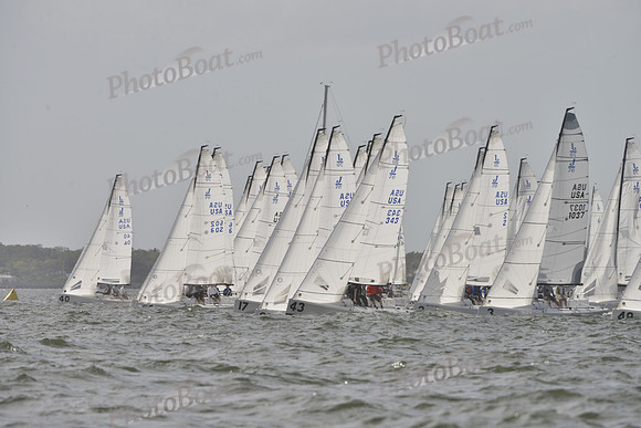 2020 J70 Winter Series A_1033