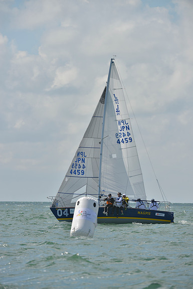 2019 J24 Worlds I_0571