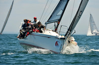 2015 Block Island Race Week A 456