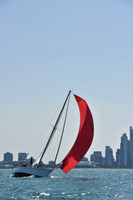 2019 Chicago to Mackinac A_0077