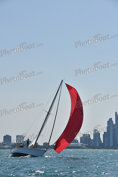 2019 Chicago to Mackinac A_0077