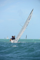 2017 Quantum Key West RW B 056