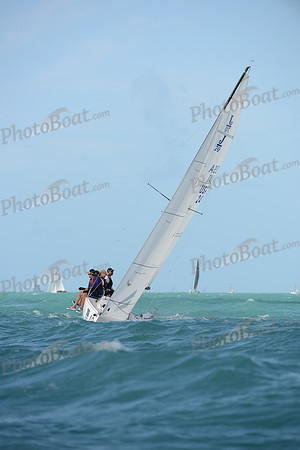 2017 Quantum Key West RW B 056