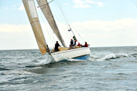 2016 NYYC Annual Regatta E_0776