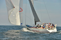 2018 Block Island Race_1920