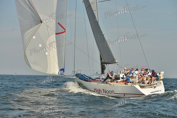 2018 Block Island Race_1920