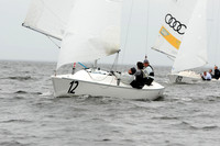 2012 IFDS Worlds B 326