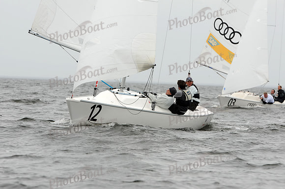 2012 IFDS Worlds B 326