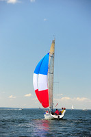 2014 Denmark Race B 449