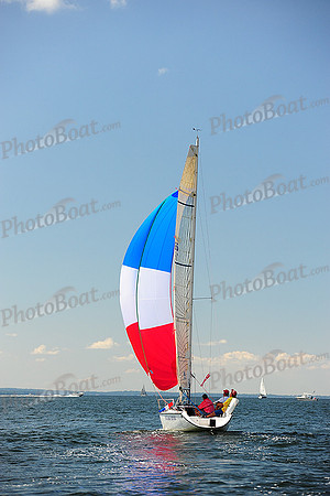 2014 Denmark Race B 449