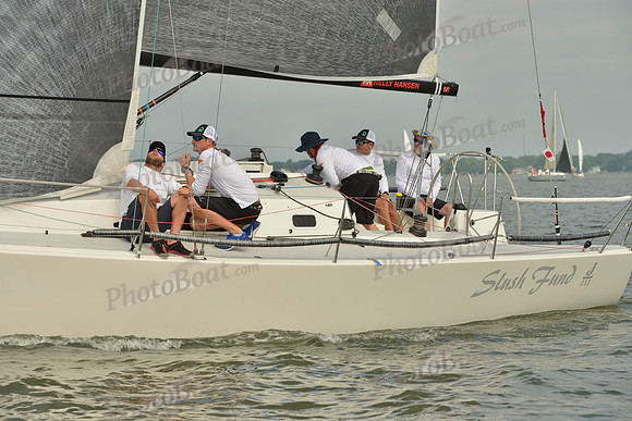 2018 Southern Bay Race Week B_0093