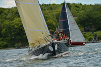 2016 NYYC Annual Regatta A_0465