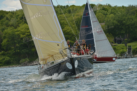 2016 NYYC Annual Regatta A_0465