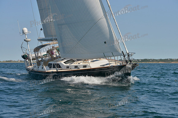 2019 Block Island Race Week B_0684