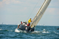 2015 Block Island Race Week A 1418