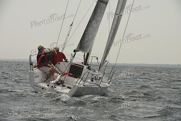2016 Chester Race Week C_0333