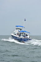 2019 Devon YC Summer Series A_0018
