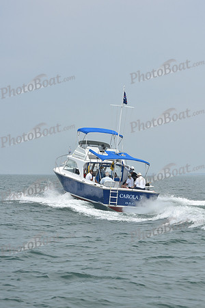 2019 Devon YC Summer Series A_0018