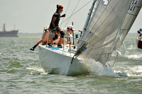 2015 Southern Bay Race Week D 588