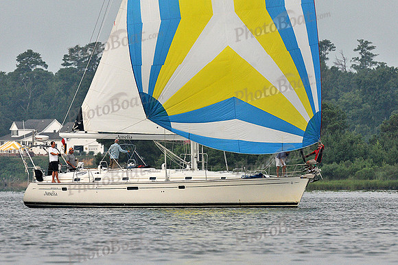 2013 Gov Cup B 066