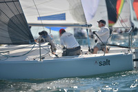 2019 J24 Worlds A_0381