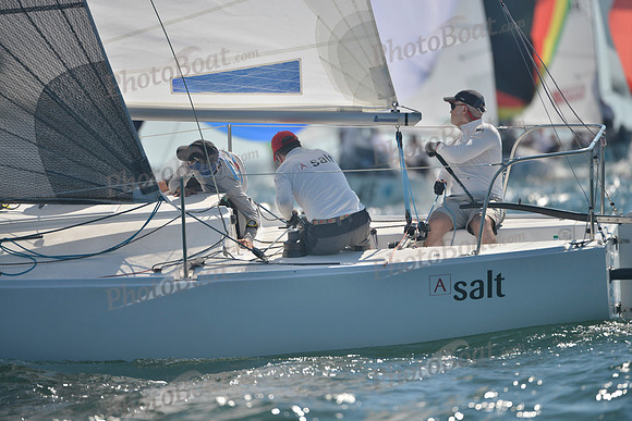 2019 J24 Worlds A_0381