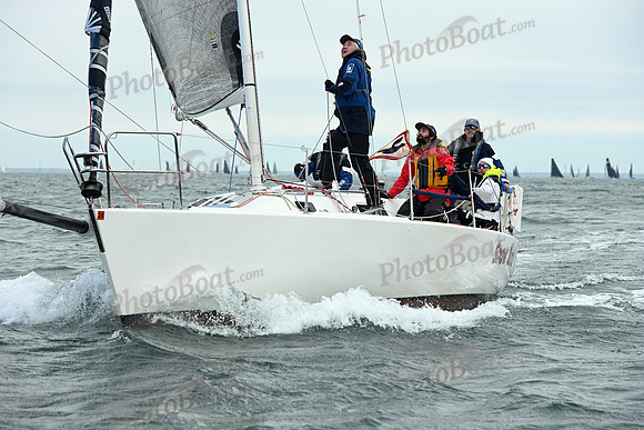 2025 Block Island Race Week I_0088