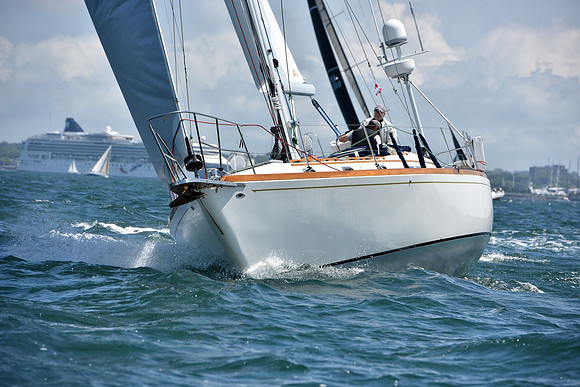 2019 NYYC Annual Regatta A_0567