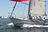 2019 Vineyard Race A_0309