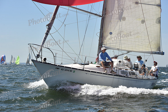 2019 Vineyard Race A_0309