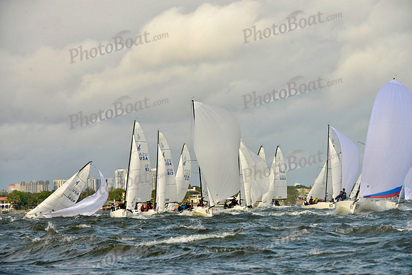 2017-18 Quantum J70 Winter Series C_0141