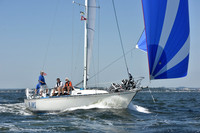 2019 Vineyard Race A_1059