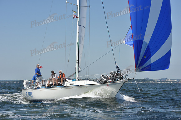 2019 Vineyard Race A_1059