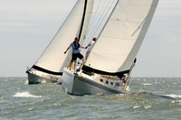 2011_Charleston_RW_C 1060