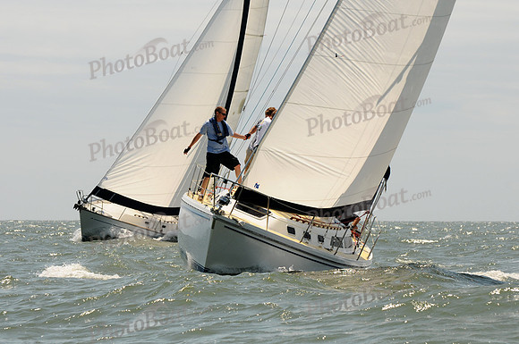 2011_Charleston_RW_C 1060