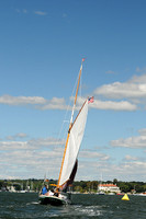 Sept 15 2012 883