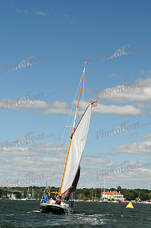 Sept 15 2012 883