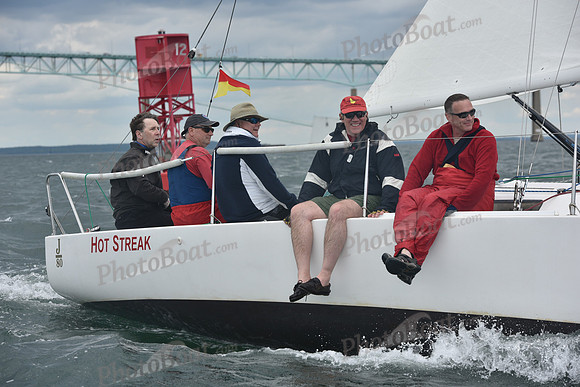2019 NYYC Annual Regatta A_3083