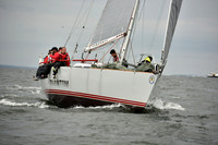 2018 Vineyard Race A_2696