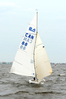 2012 IFDS Worlds B 830