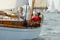 2011 Gov Cup A 290