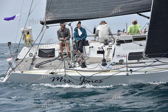 2021 Chicago to Mackinac B_2512