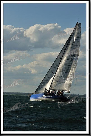 proof_2010_Vineyard_Race_1689